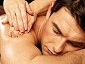 Inicio servicios de masaje y spa para hombres